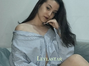 Leylastar