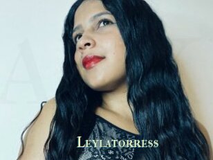 Leylatorress