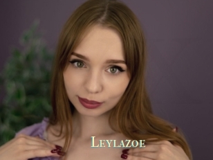 Leylazoe