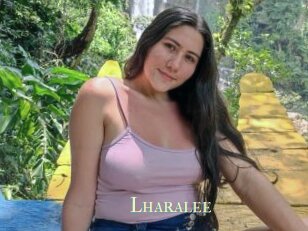 Lharalee