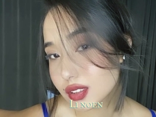 Li_noen