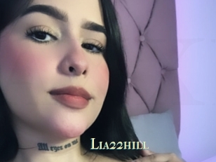 Lia22hill