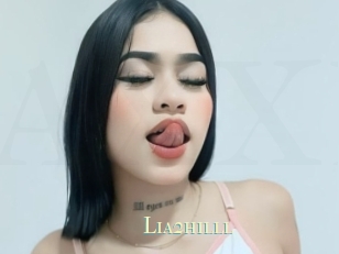 Lia2hilll