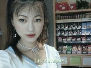 Lia_weiweiya
