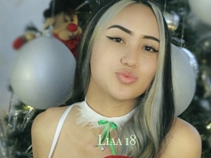 Liaa_18
