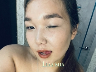 Liaa_mia