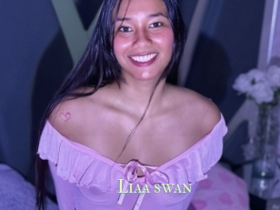 Liaa_swan