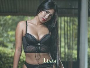 Liaaa