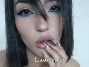 Liaagenner
