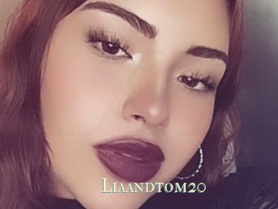 Liaandtom20