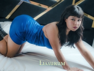 Liaaurum