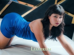 Liaaurum