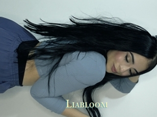 Liabloom