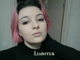 Liaboyer
