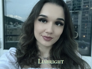 Liabright