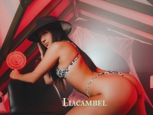 Liacambel
