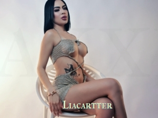 Liacartter