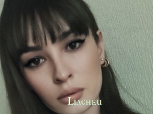 Liacheu