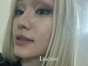 Liachoi