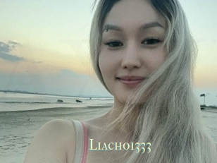 Liachoi333
