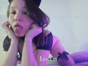 Liaclay