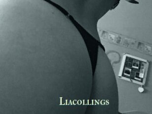 Liacollings