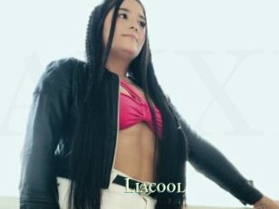 Liacool