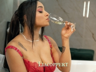 Liacoppert