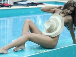 Liacox