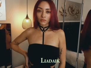Liadaik