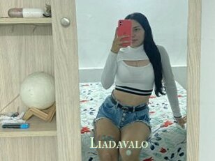 Liadavalo
