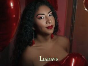 Liadavs
