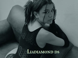 Liadiamond_ds
