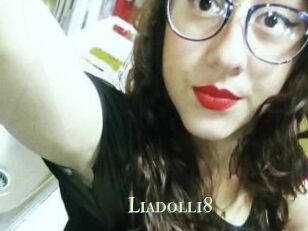 Liadoll18