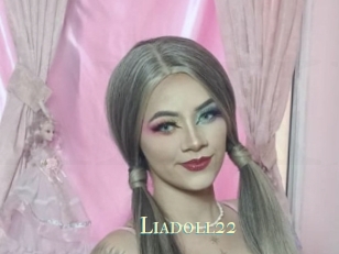 Liadoll22