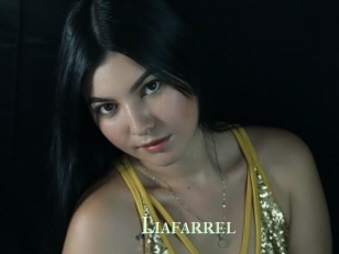 Liafarrel
