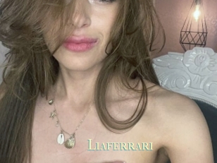Liaferrari