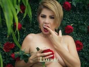 Liafrel