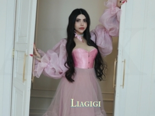 Liagigi