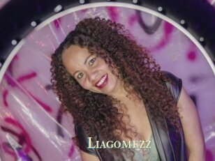 Liagomezz