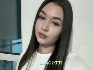Liagotti