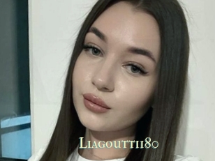 Liagoutti180