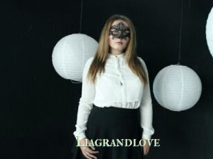 Liagrandlove