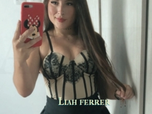Liah_ferrer
