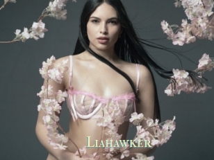Liahawker