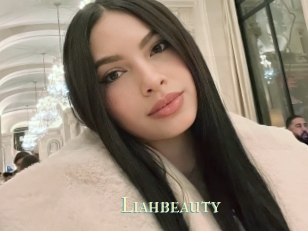 Liahbeauty