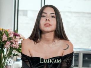 Liahcam