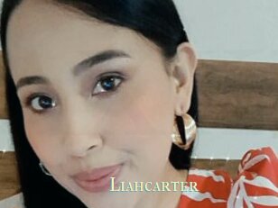 Liahcarter