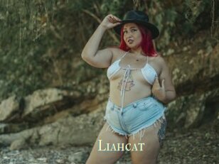 Liahcat