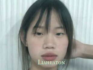 Liaheaton